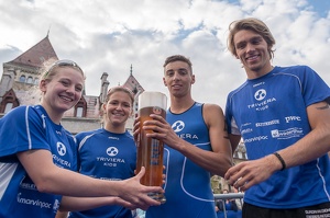 Tri Lausanne 2014-26
